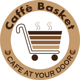 Caffè Basket